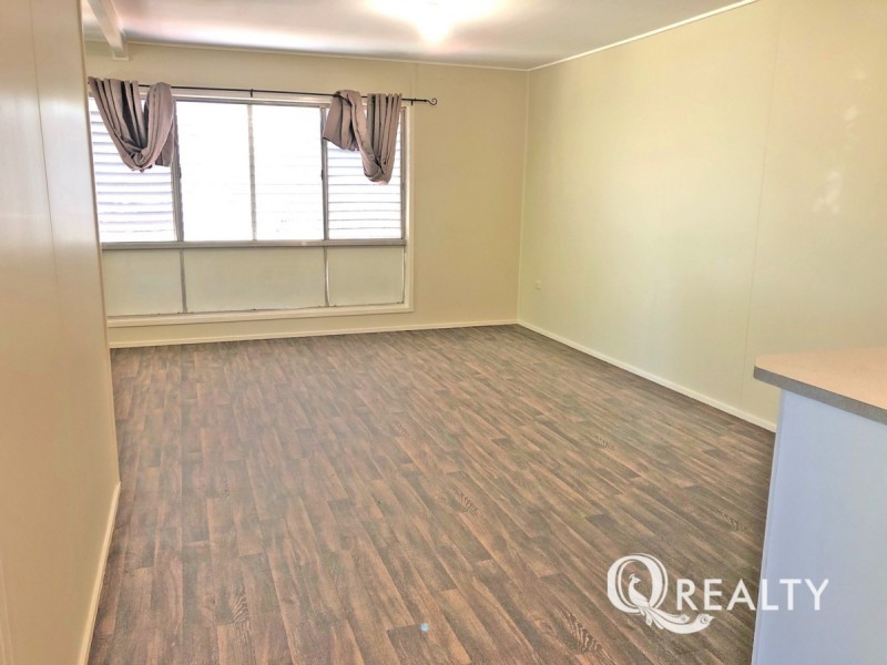 24 Dol Street, Woodridge QLD 4114