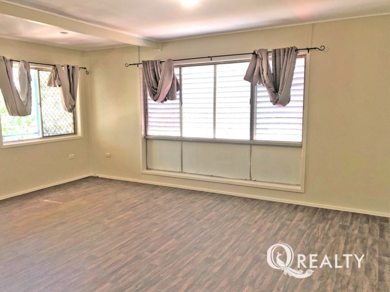 24 Dol Street, Woodridge QLD 4114