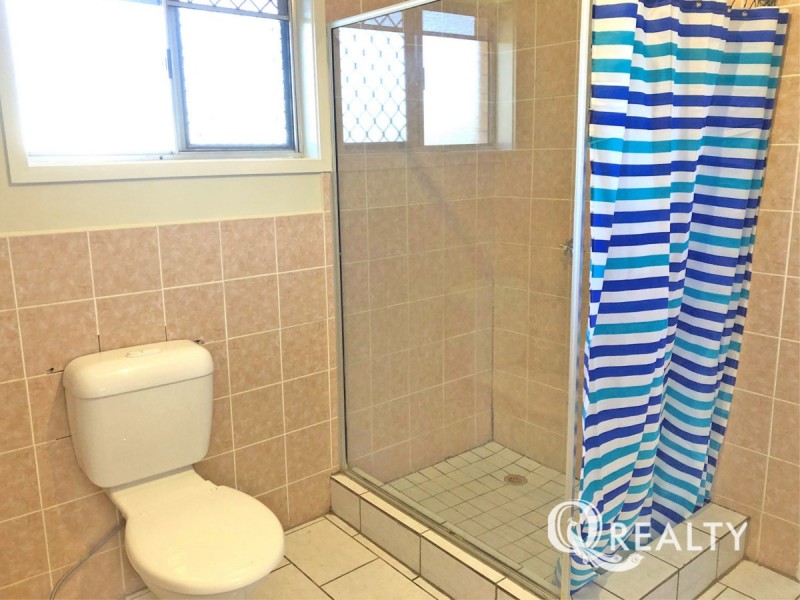 24 Dol Street, Woodridge QLD 4114