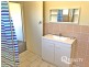 24 Dol Street, Woodridge QLD 4114