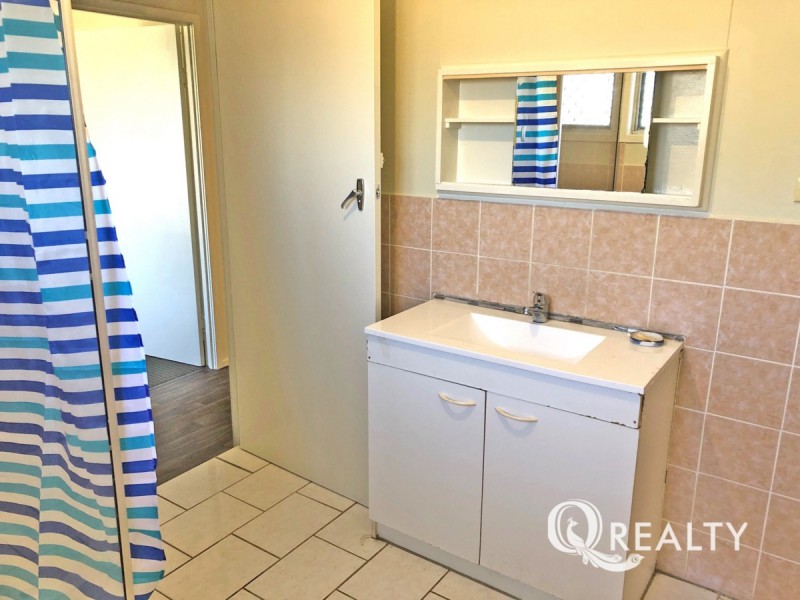 24 Dol Street, Woodridge QLD 4114