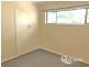 24 Dol Street, Woodridge QLD 4114