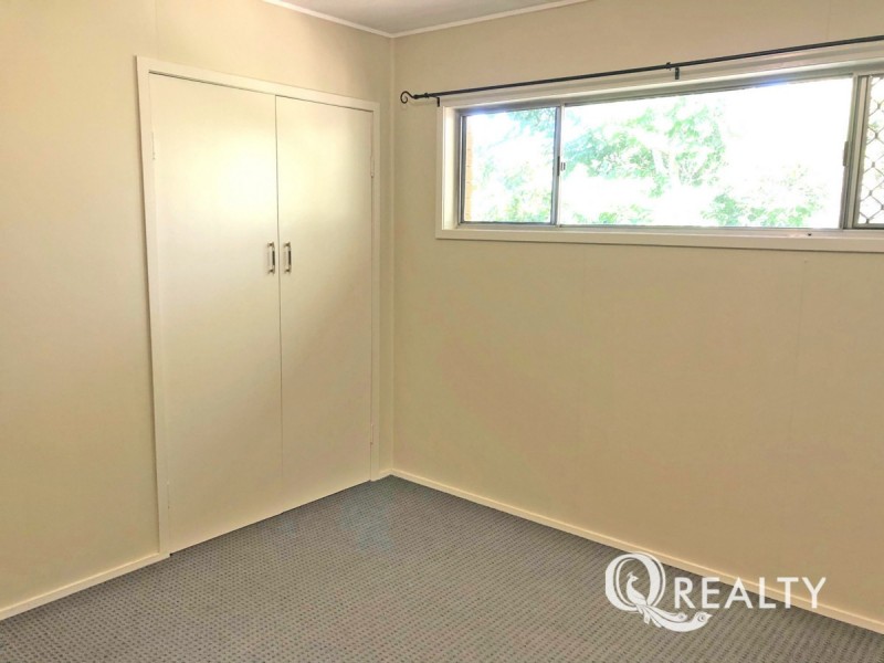 24 Dol Street, Woodridge QLD 4114