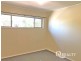 24 Dol Street, Woodridge QLD 4114