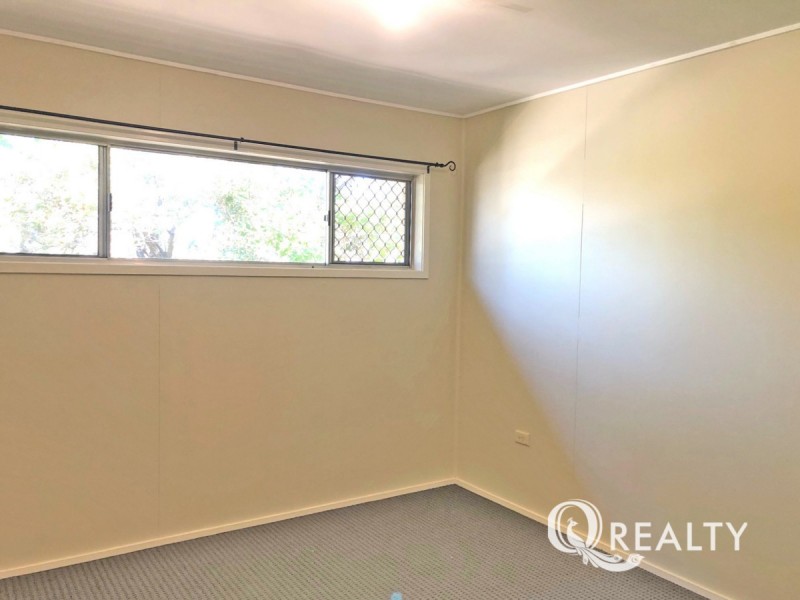 24 Dol Street, Woodridge QLD 4114