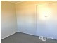 24 Dol Street, Woodridge QLD 4114