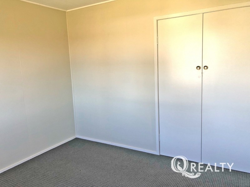 24 Dol Street, Woodridge QLD 4114