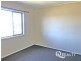 24 Dol Street, Woodridge QLD 4114