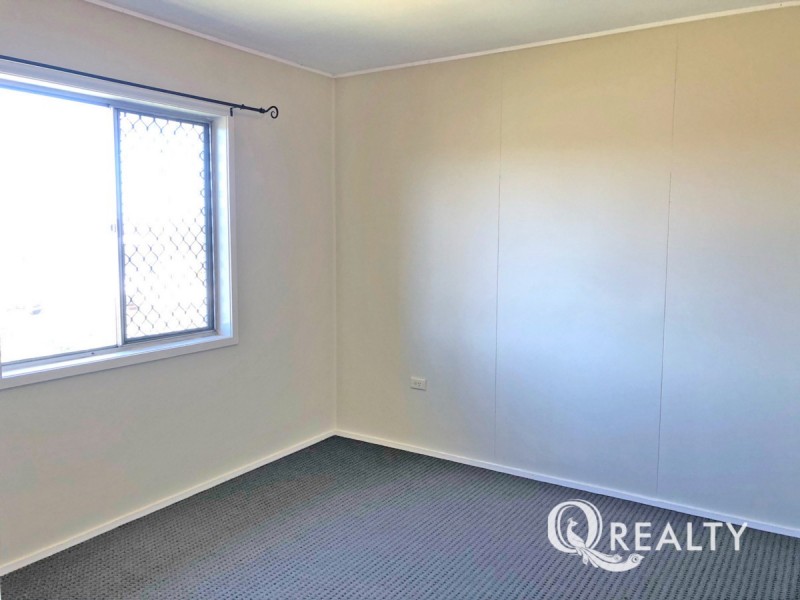 24 Dol Street, Woodridge QLD 4114