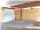 24 Dol Street, Woodridge QLD 4114