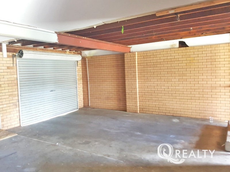 24 Dol Street, Woodridge QLD 4114