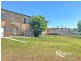 24 Dol Street, Woodridge QLD 4114