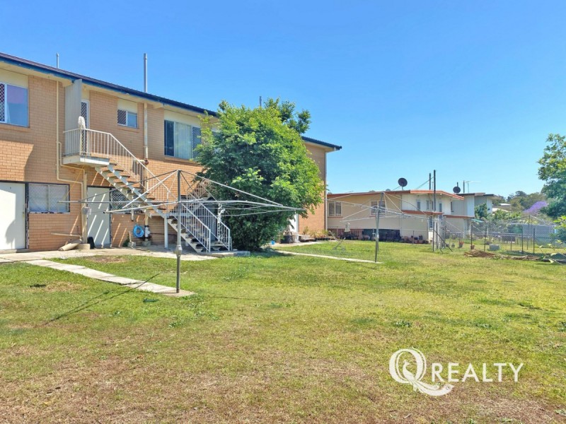 24 Dol Street, Woodridge QLD 4114