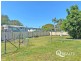 24 Dol Street, Woodridge QLD 4114