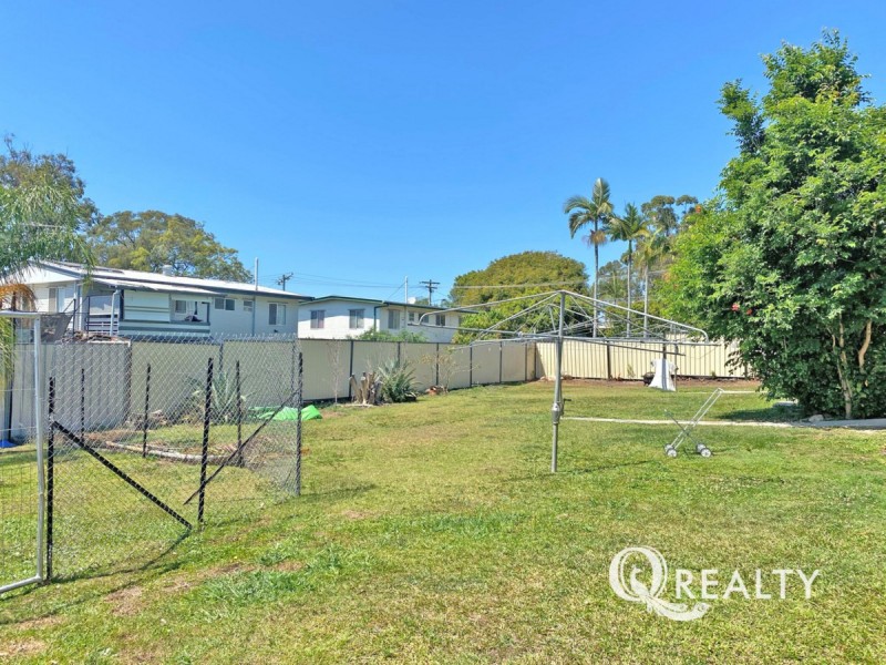 24 Dol Street, Woodridge QLD 4114