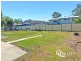 24 Dol Street, Woodridge QLD 4114