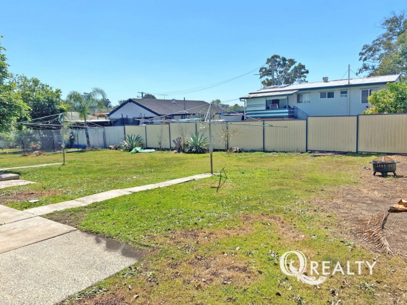 24 Dol Street, Woodridge QLD 4114