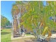 24 Dol Street, Woodridge QLD 4114
