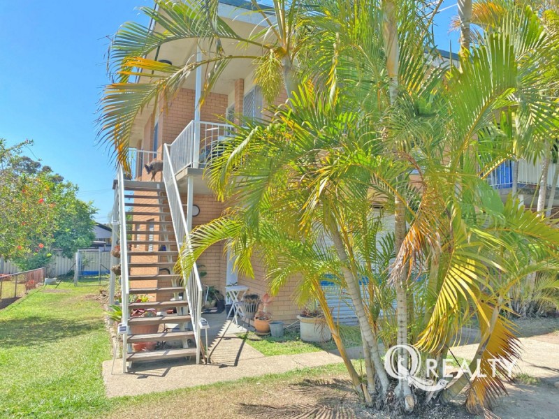 24 Dol Street, Woodridge QLD 4114