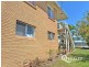 24 Dol Street, Woodridge QLD 4114