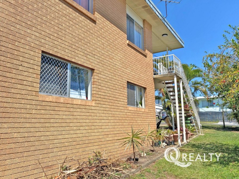 24 Dol Street, Woodridge QLD 4114