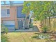 24 Dol Street, Woodridge QLD 4114