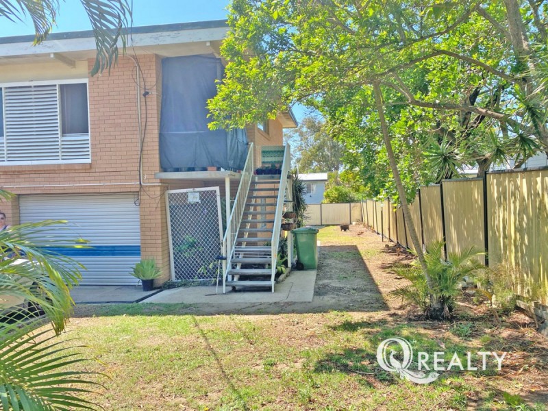 24 Dol Street, Woodridge QLD 4114