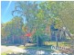 24 Dol Street, Woodridge QLD 4114