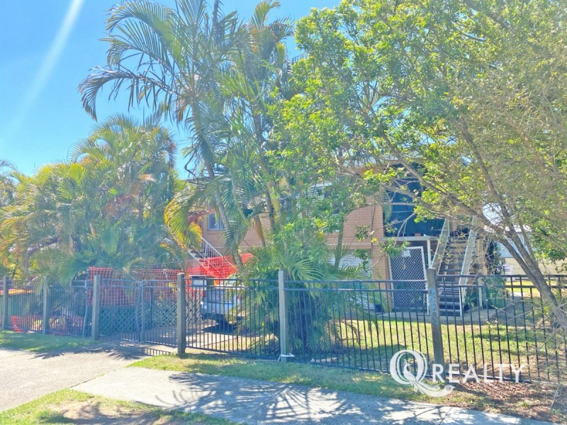 24 Dol Street, Woodridge QLD 4114