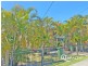24 Dol Street, Woodridge QLD 4114