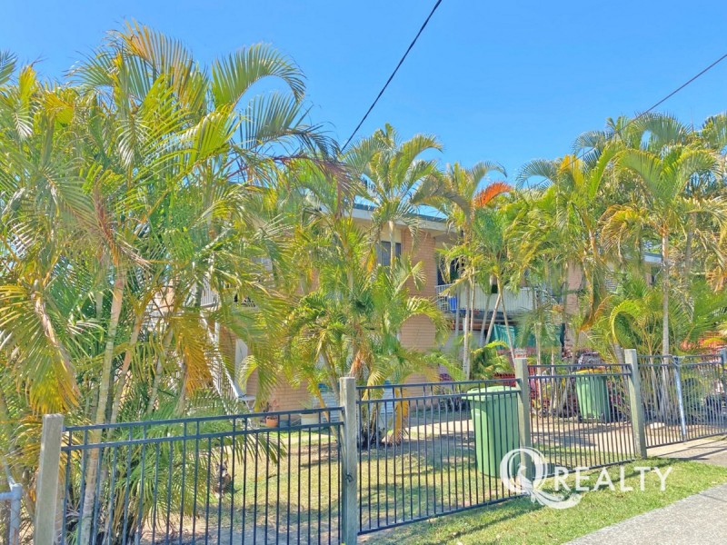 24 Dol Street, Woodridge QLD 4114