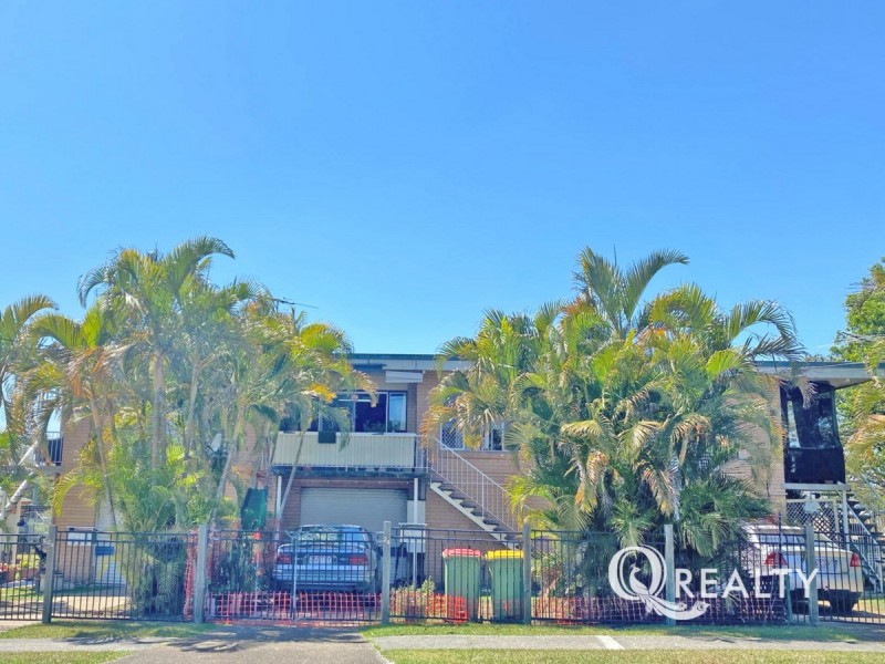 24 Dol Street, Woodridge QLD 4114