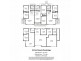 24 Dol Street, Woodridge QLD 4114 Floorplan