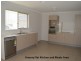 8 Renee Street, Redbank Plains QLD 4301
