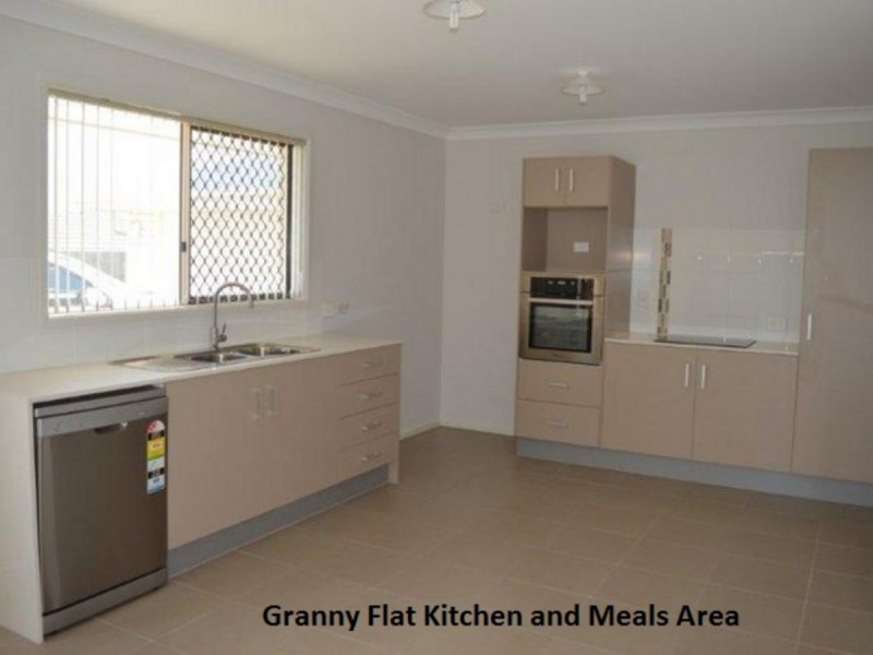 8 Renee Street, Redbank Plains QLD 4301