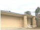 8 Renee Street, Redbank Plains QLD 4301