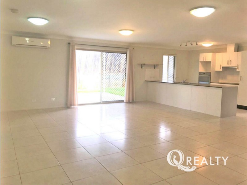 8 Renee Street, Redbank Plains QLD 4301