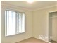 8 Renee Street, Redbank Plains QLD 4301