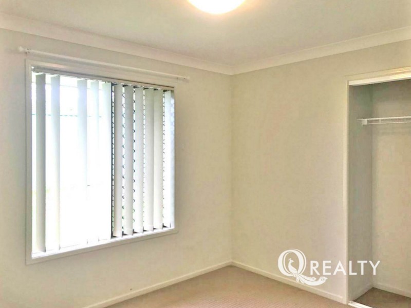 8 Renee Street, Redbank Plains QLD 4301