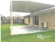 8 Renee Street, Redbank Plains QLD 4301