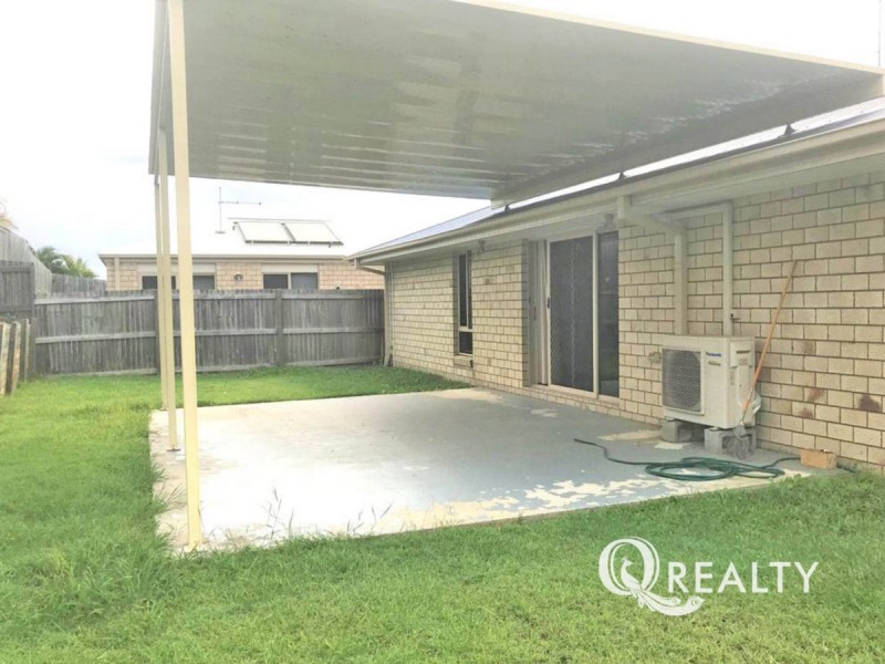 8 Renee Street, Redbank Plains QLD 4301