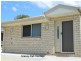 8 Renee Street, Redbank Plains QLD 4301