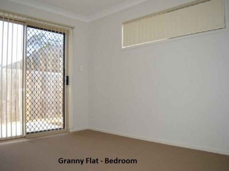 8 Renee Street, Redbank Plains QLD 4301