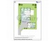 8 Renee Street, Redbank Plains QLD 4301 Floorplan