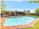 4 Miva Place, Algester QLD 4115