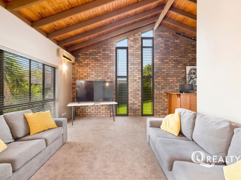 4 Miva Place, Algester QLD 4115