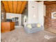 4 Miva Place, Algester QLD 4115