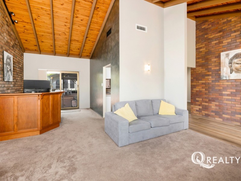 4 Miva Place, Algester QLD 4115