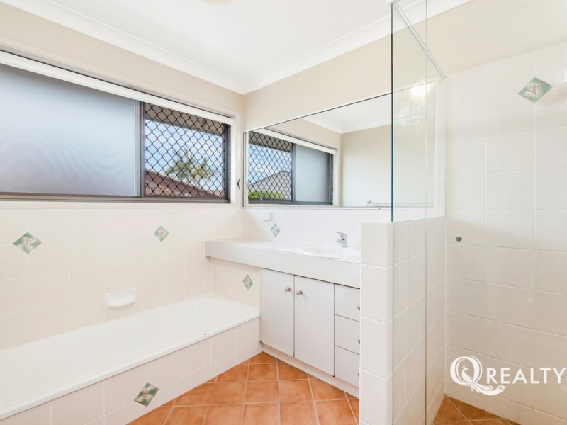 4 Miva Place, Algester QLD 4115