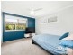 4 Miva Place, Algester QLD 4115